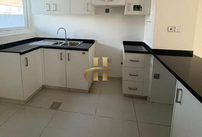 16313088 - صورة العقار 2