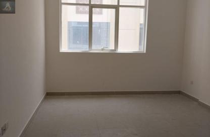 Apartment - 1 Bedroom - 2 Bathrooms for sale in Al Amira Village - Al Yasmeen - Ajman