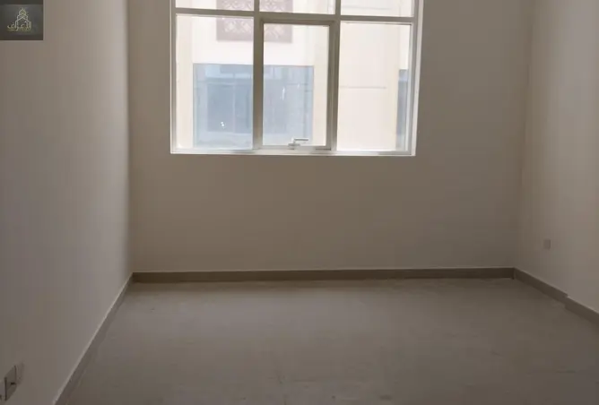78973209 - Property Image 2