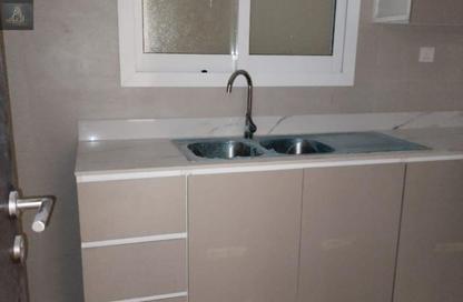 Apartment - 1 Bedroom - 2 Bathrooms for sale in Al Amira Village - Al Yasmeen - Ajman