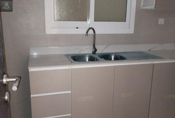 78973209 - صورة العقار 3