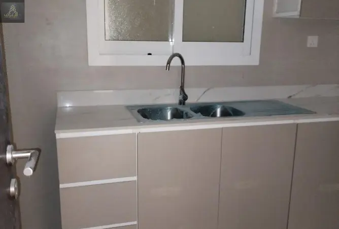 78973209 - Property Image 3