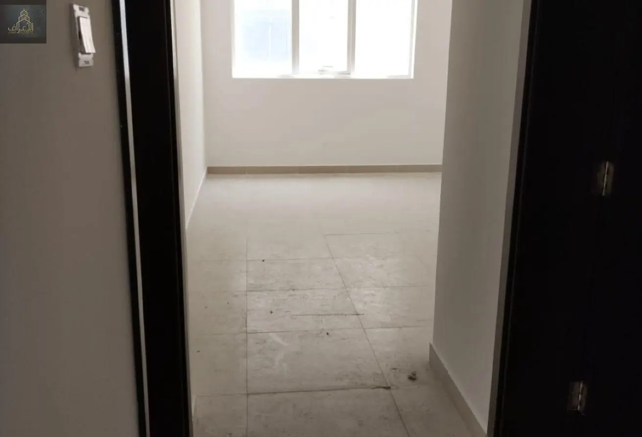 78973209 - Property Main Image