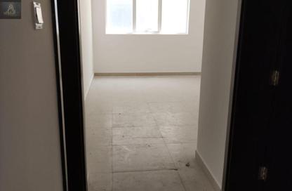 Apartment - 1 Bedroom - 2 Bathrooms for sale in Al Amira Village - Al Yasmeen - Ajman
