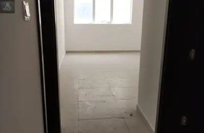 شقة - غرفة نوم - 2 حمامات للبيع في قرية الاميرة - الياسمين - عجمان