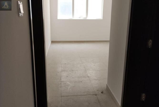 78973209 - الصورة الرئيسية للعقار