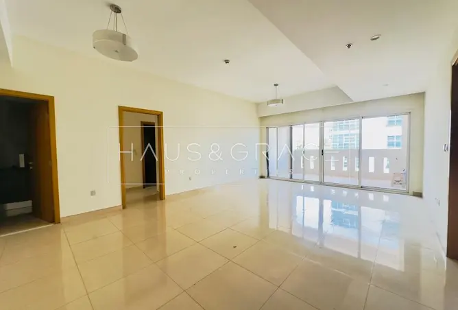 156919113 - Property Image 3