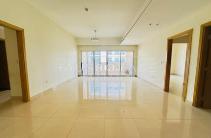 Apartment - 2 - 3 for rent in The Centurion Residences Tower 1 - Centurion Residences - Dubai Investment Park 2 (DIP 2) - Dubai Investment Park (DIP) - Dubai