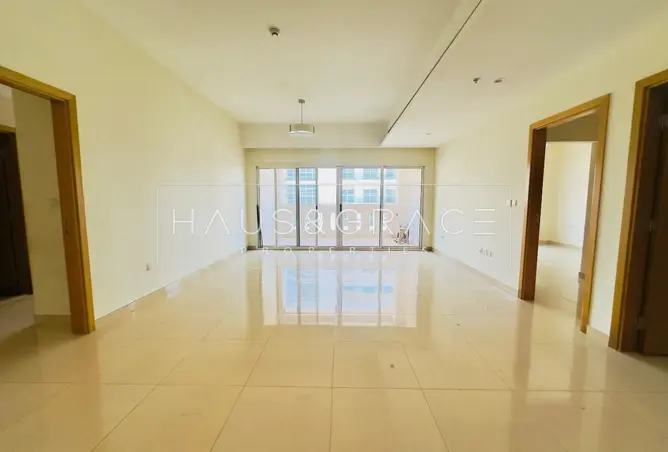 156919113 - Property Image 2
