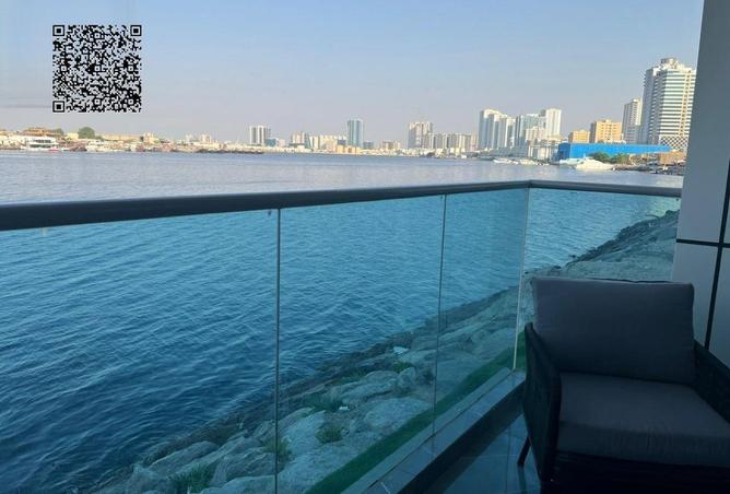 63642061 - Property Image 2