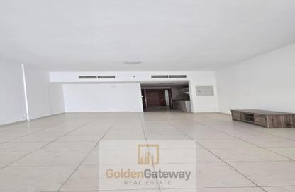 Apartment - Studio - 1 Bathroom for rent in Gardenia 1 - Emirates Gardens 1 - District 13 - Jumeirah Village Circle - Dubai Apartment - Studio - 1 Bathroom for rent in Gardenia 1 - Emirates Gardens 1 - District 13 - Jumeirah Village Circle - Dubai