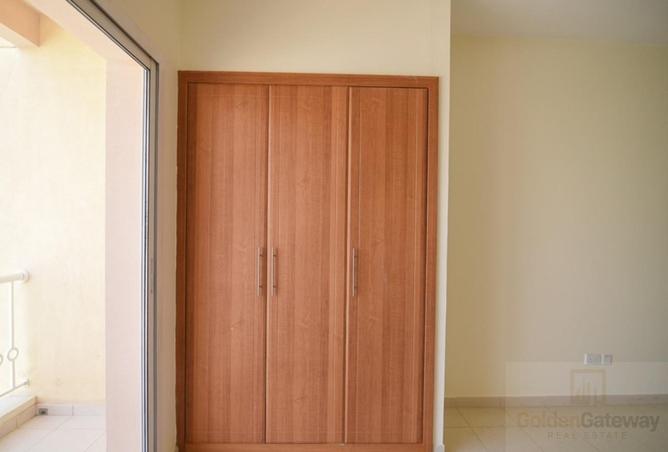 102413077 - Property Image 2