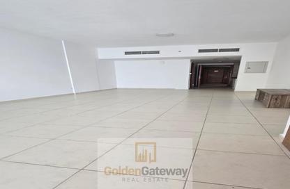 Apartment - Studio - 1 Bathroom for rent in Gardenia 1 - Emirates Gardens 1 - District 13 - Jumeirah Village Circle - Dubai Apartment - Studio - 1 Bathroom for rent in Gardenia 1 - Emirates Gardens 1 - District 13 - Jumeirah Village Circle - Dubai