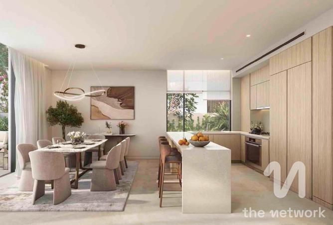 131534173 - Property Image 3