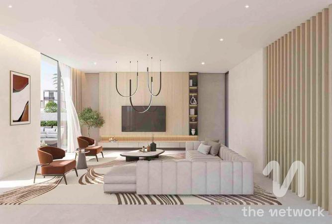 131534173 - Property Image 2