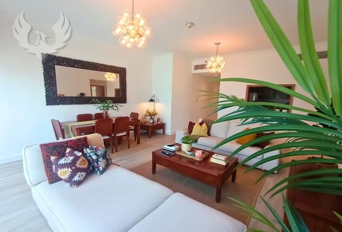84890856 - Property Image 3