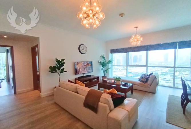 84890856 - Property Image 2