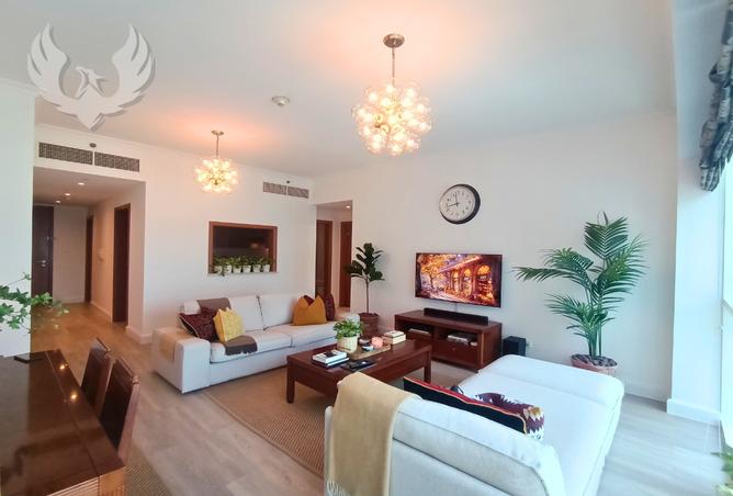 84890856 - Property Main Image
