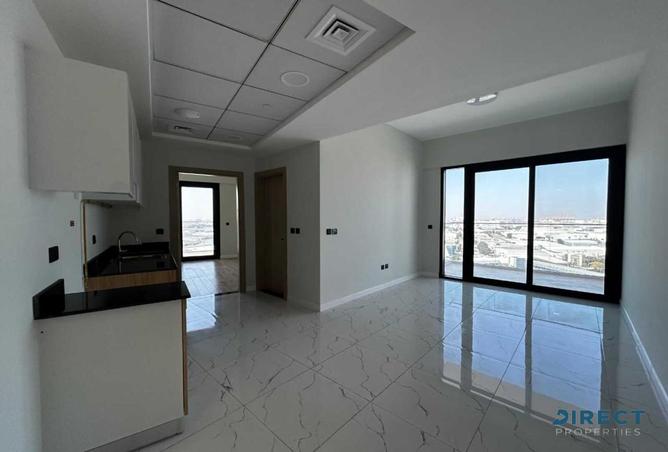 2PKsEDfQ3Q8 - Property Image 2