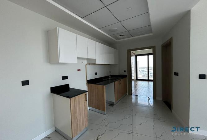 2PKsEDfQ3Q8 - Property Image 3