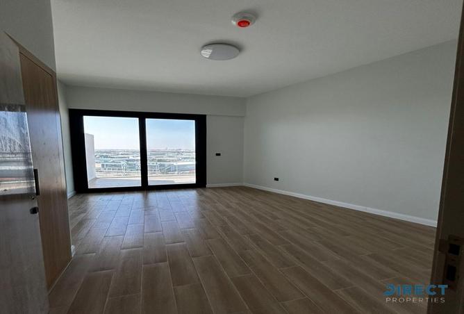 2PKsEDfQ3Q8 - Property Main Image