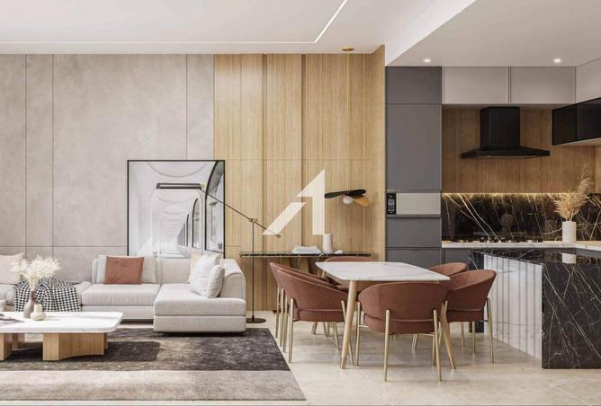 16060503 - صورة العقار 3