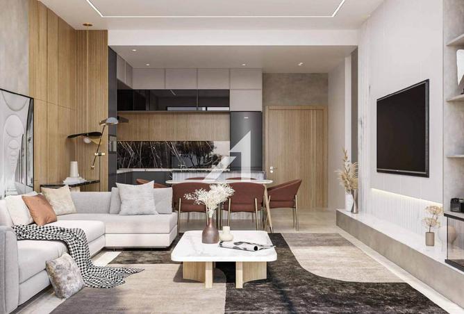 16060503 - Property Image 2