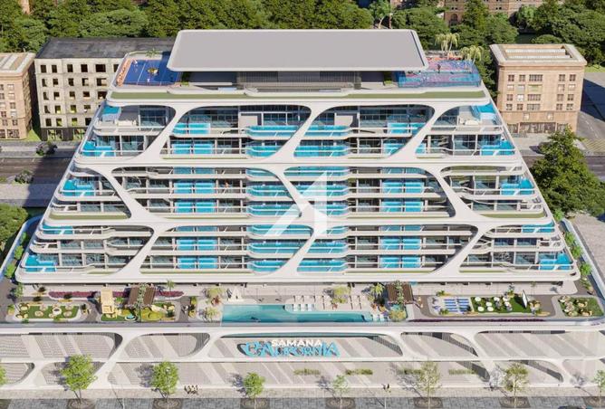 16060503 - Property Main Image