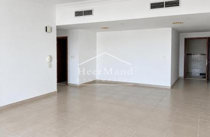 Apartment - 1 - 2 for sale in Marina Apartments F - Al Hamra Marina Residences - Al Hamra Village - Ras Al Khaimah Apartment - 1 - 2 for sale in Marina Apartments F - Al Hamra Marina Residences - Al Hamra Village - Ras Al Khaimah