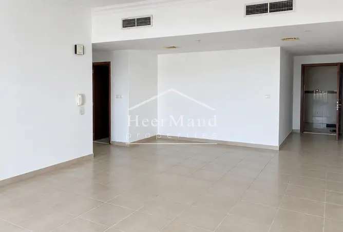 158697232 - Property Image 3