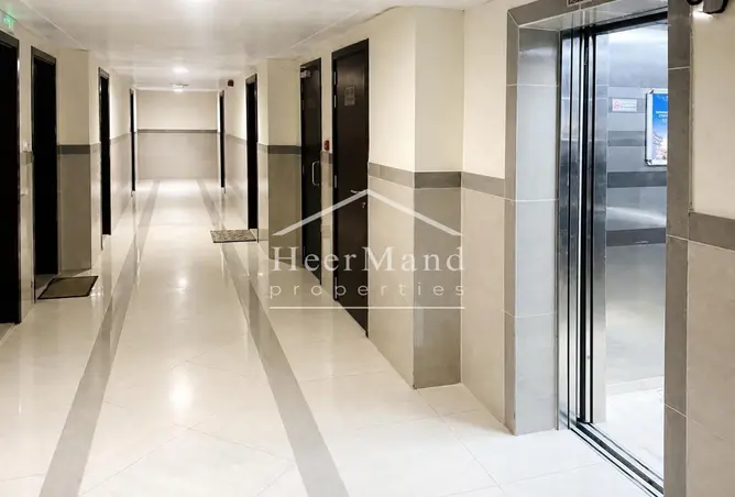 158697232 - Property Image 2