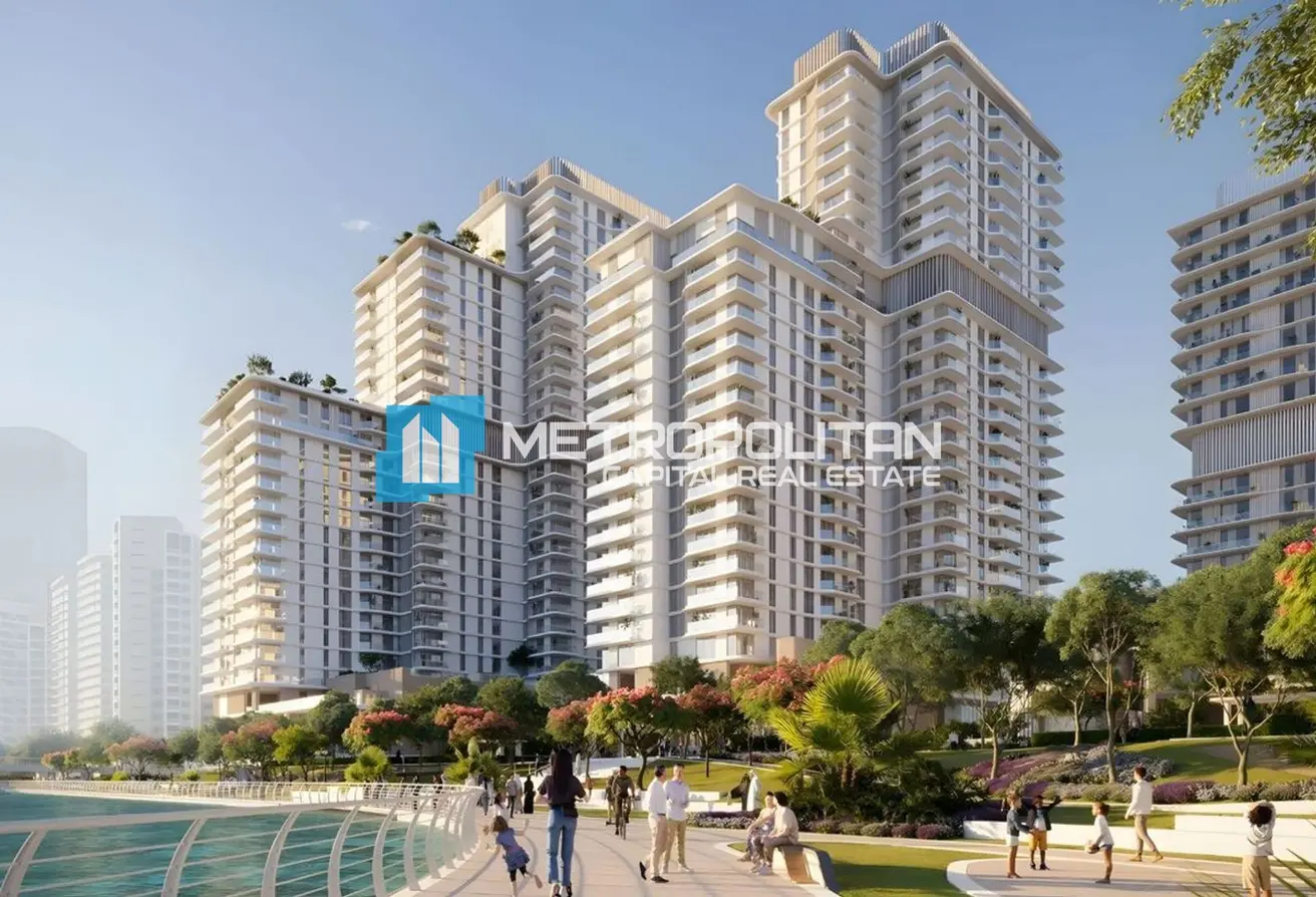 145534163 - Property Main Image