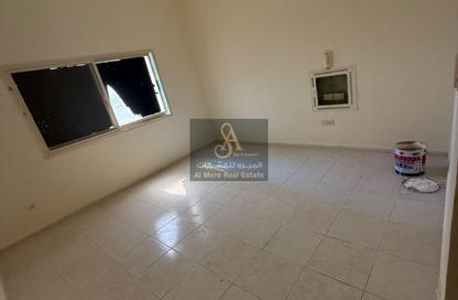 Apartment - Studio - 1 for rent in Nuaimia Two Tower - Al Nuimiya 2 - Al Nuaimiya - Ajman Apartment - Studio - 1 for rent in Nuaimia Two Tower - Al Nuimiya 2 - Al Nuaimiya - Ajman