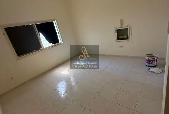 155076045 - Property Image 3