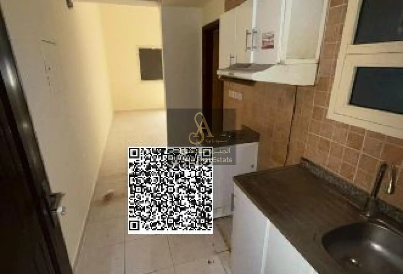 155076045 - Property Main Image