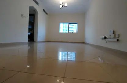 شقة - غرفة نوم - 2 حمامات للايجار في بيت أصيل - النهدة 2 - النهدة - دبي - دبي