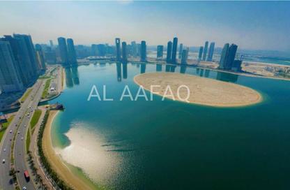 Apartment - 4 Bedrooms - 5 Bathrooms for rent in Al Anwar Tower - Al Khan Lagoon - Al Khan - Sharjah Apartment - 4 Bedrooms - 5 Bathrooms for rent in Al Anwar Tower - Al Khan Lagoon - Al Khan - Sharjah