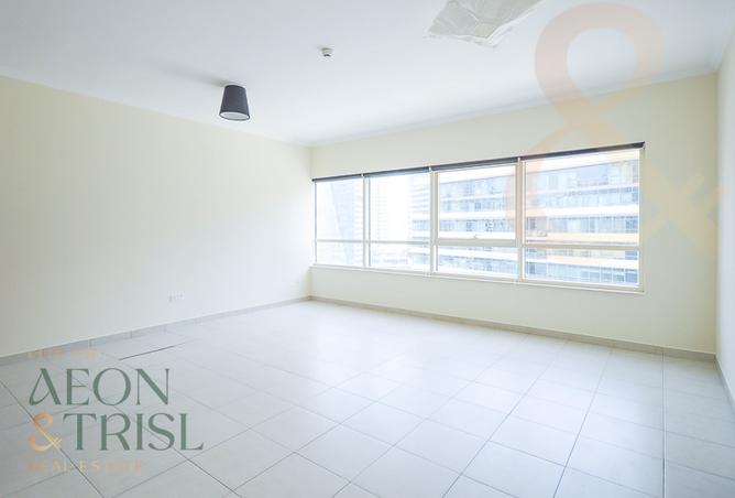 132003074 - Property Image 2