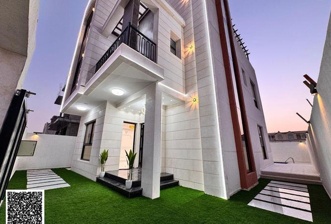 16210653 - صورة العقار 3