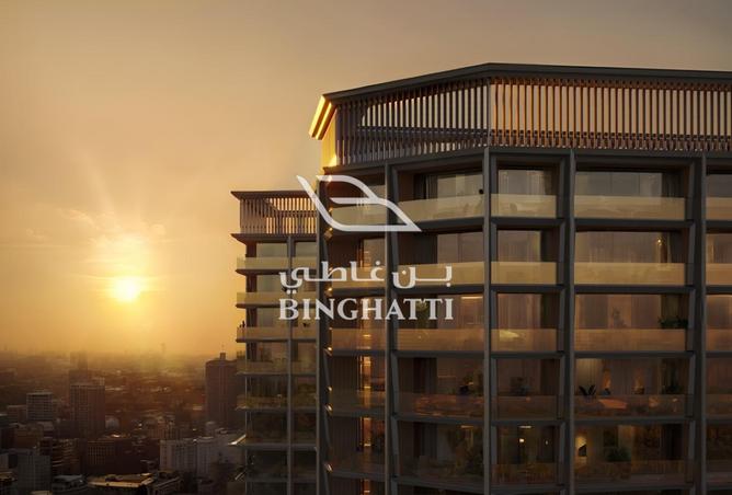 15996460 - Property Image 2