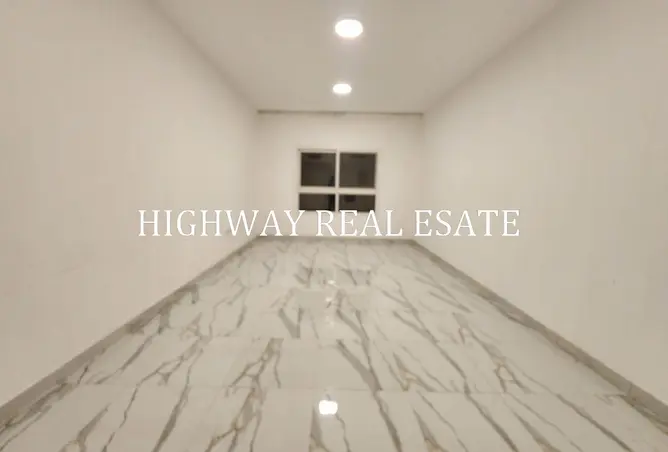 130654702 - Property Image 2
