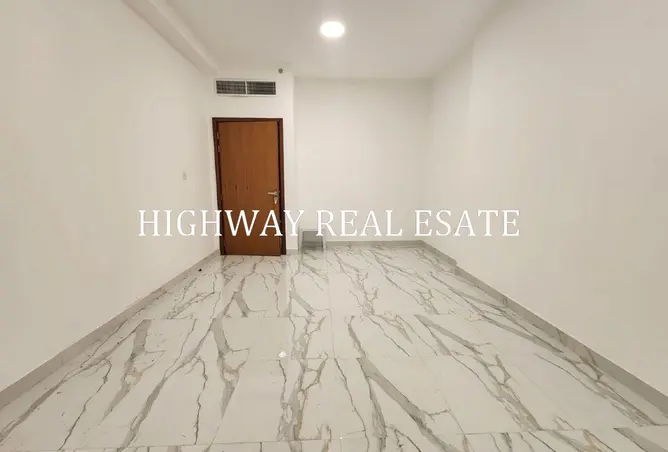 130654702 - Property Image 3