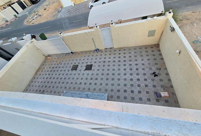 107318351 - صورة العقار 2