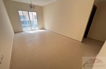 Apartment - 1 Bedroom - 2 Bathrooms for rent in Muweileh Community - Muwaileh Commercial - Sharjah Apartment - 1 Bedroom - 2 Bathrooms for rent in Muweileh Community - Muwaileh Commercial - Sharjah