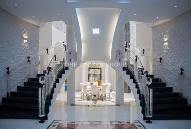 122911668 - Property Image 2