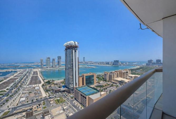 80684220 - صورة العقار 2