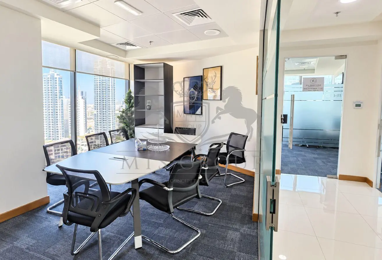 159596368 - Property Main Image