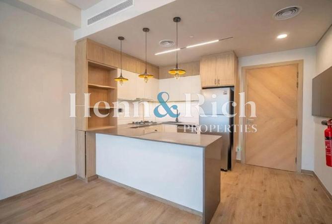 16284945 - صورة العقار 2