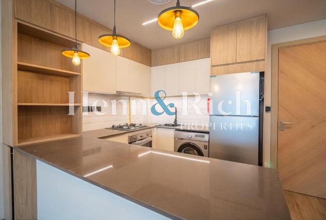 16284945 - صورة العقار 3