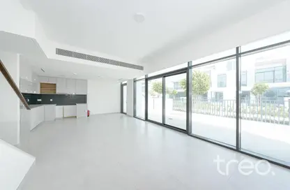 فيلا - 4 غرف نوم - 4 حمامات للايجار في بليس - المرابع العربية 3 - دبي